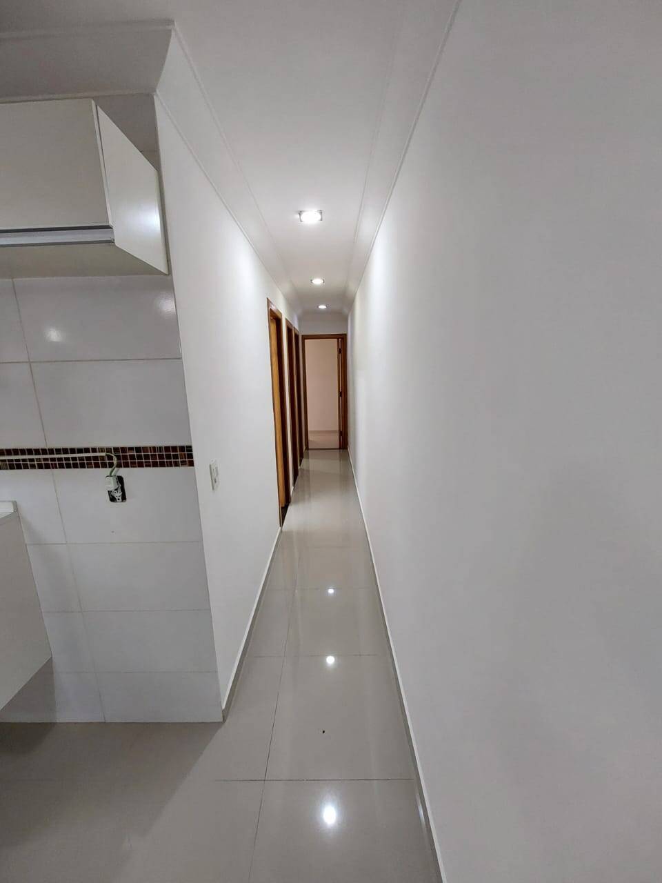 Apartamento à venda com 3 quartos, 74m² - Foto 19