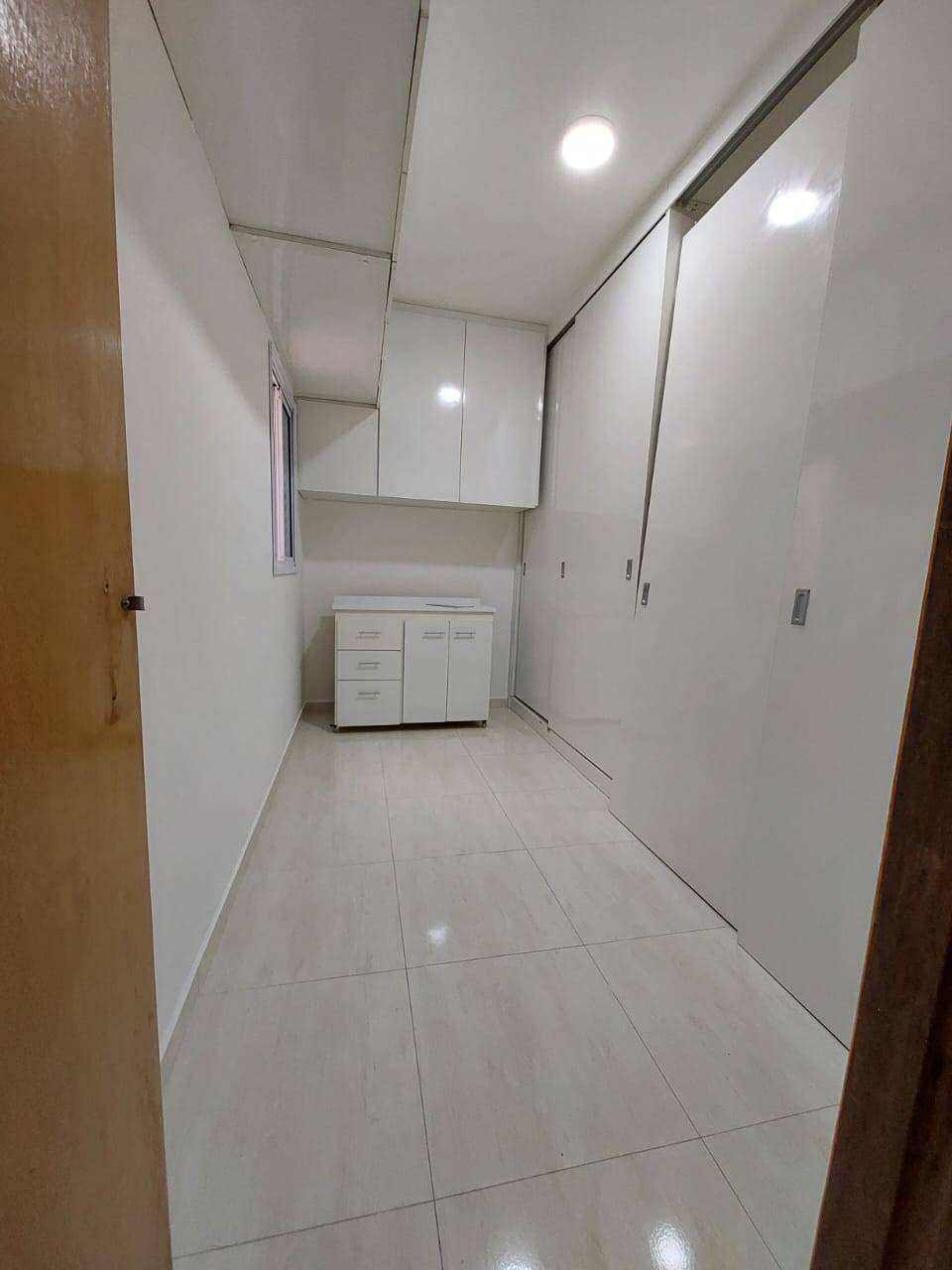 Apartamento à venda com 3 quartos, 74m² - Foto 17