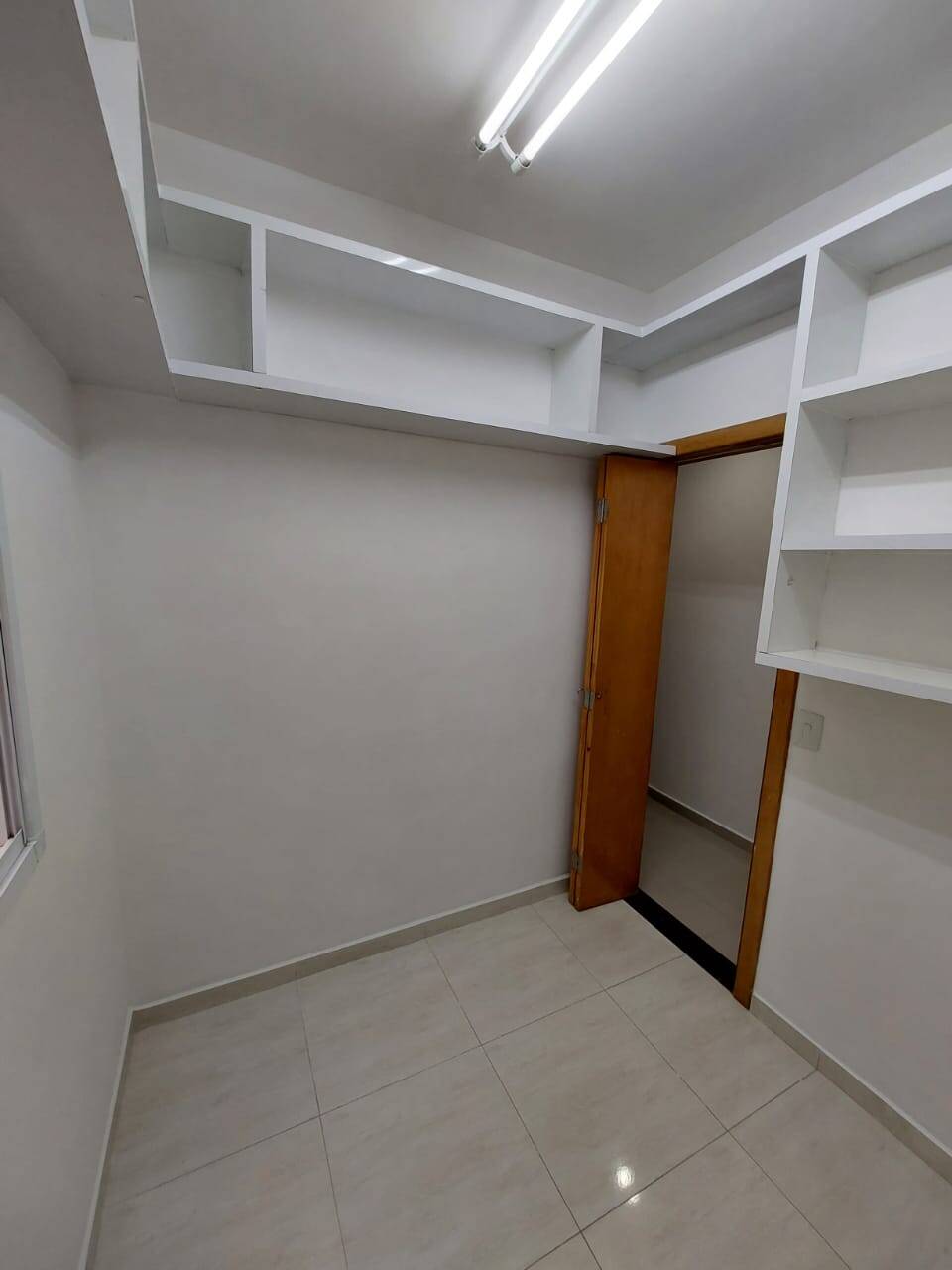 Apartamento à venda com 3 quartos, 74m² - Foto 20