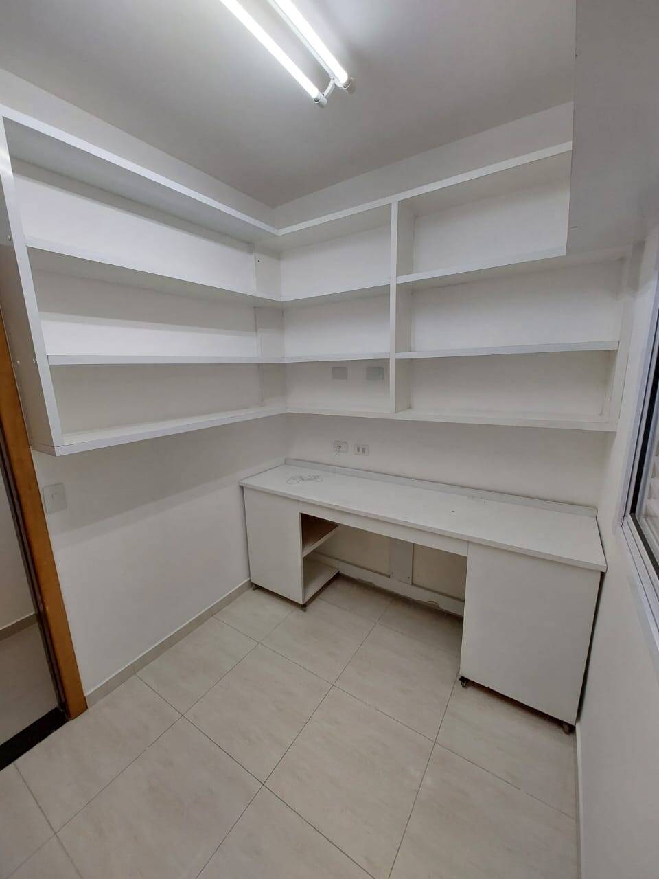 Apartamento à venda com 3 quartos, 74m² - Foto 22