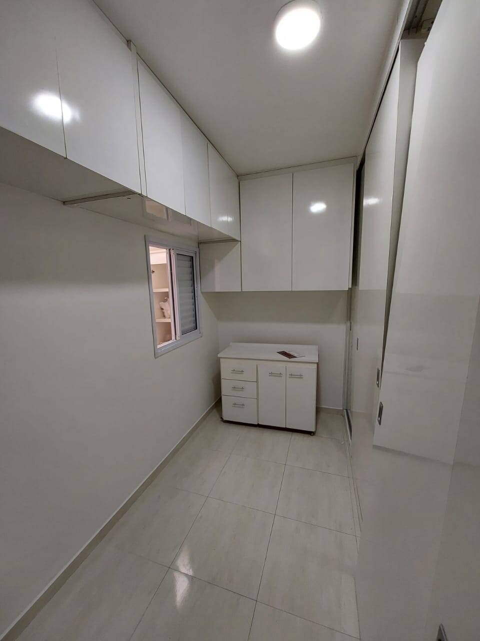 Apartamento à venda com 3 quartos, 74m² - Foto 23