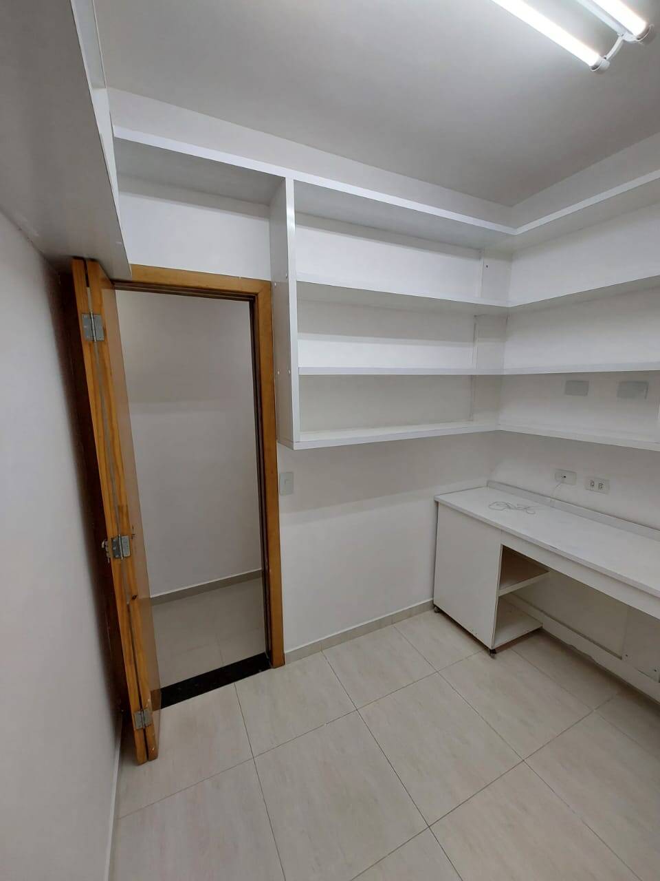 Apartamento à venda com 3 quartos, 74m² - Foto 24