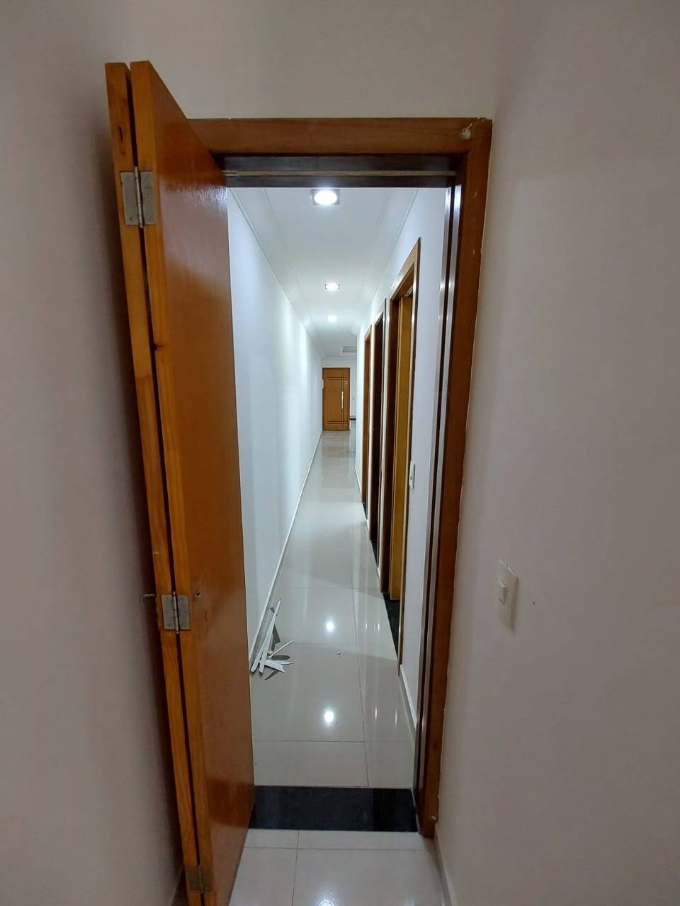 Apartamento à venda com 3 quartos, 74m² - Foto 21