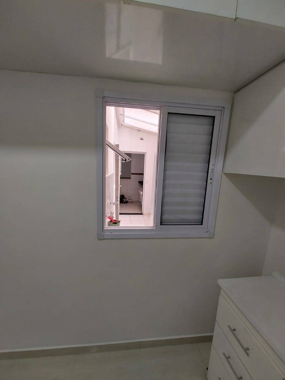 Apartamento à venda com 3 quartos, 74m² - Foto 26