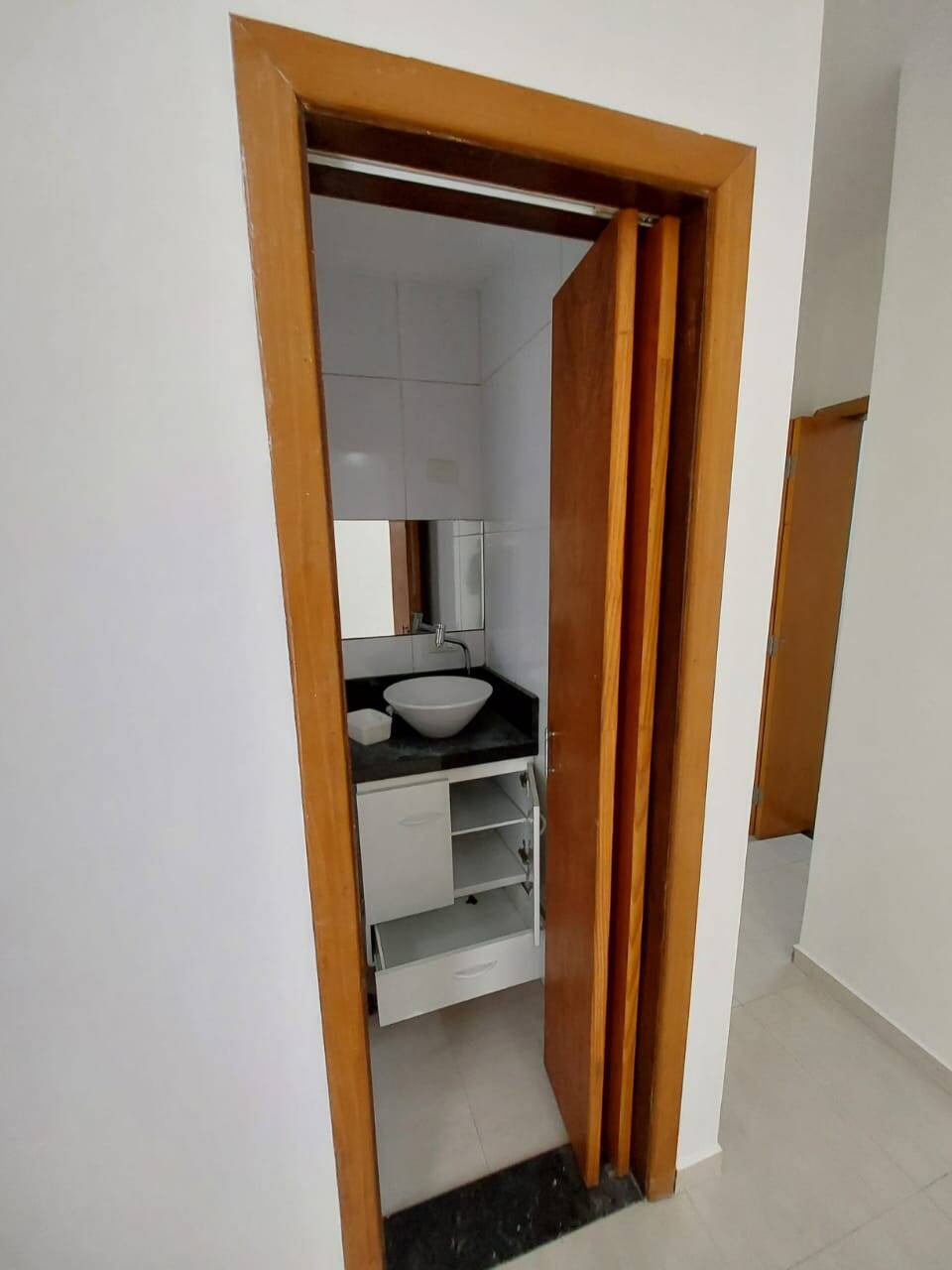 Apartamento à venda com 3 quartos, 74m² - Foto 25