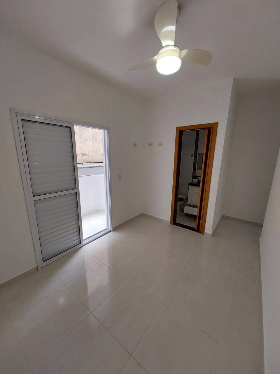 Apartamento à venda com 3 quartos, 74m² - Foto 28