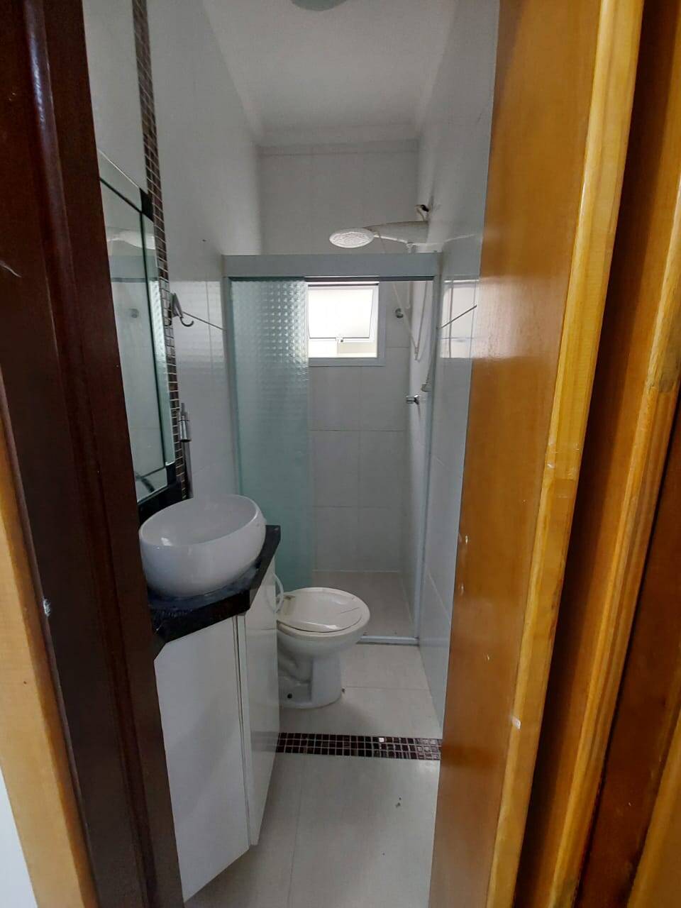 Apartamento à venda com 3 quartos, 74m² - Foto 27