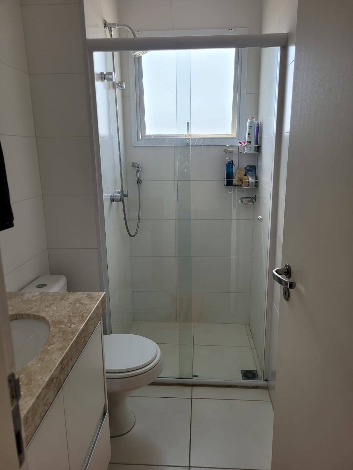 Apartamento à venda com 3 quartos, 96m² - Foto 28