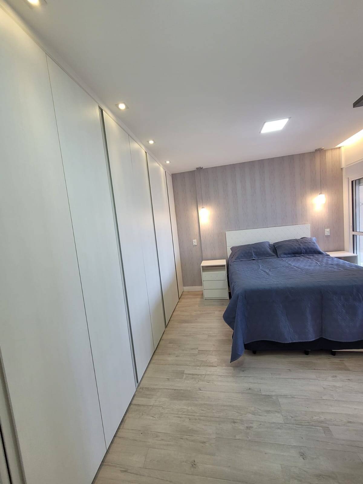 Apartamento à venda com 3 quartos, 96m² - Foto 27