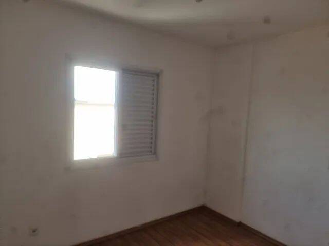 Apartamento à venda com 2 quartos, 50m² - Foto 8