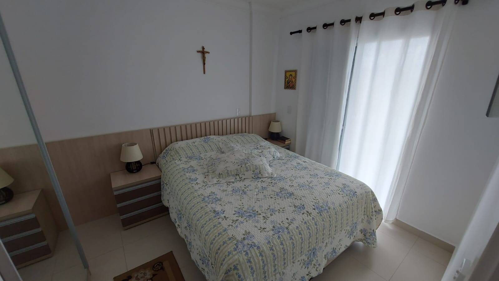 Apartamento à venda com 3 quartos, 83m² - Foto 23