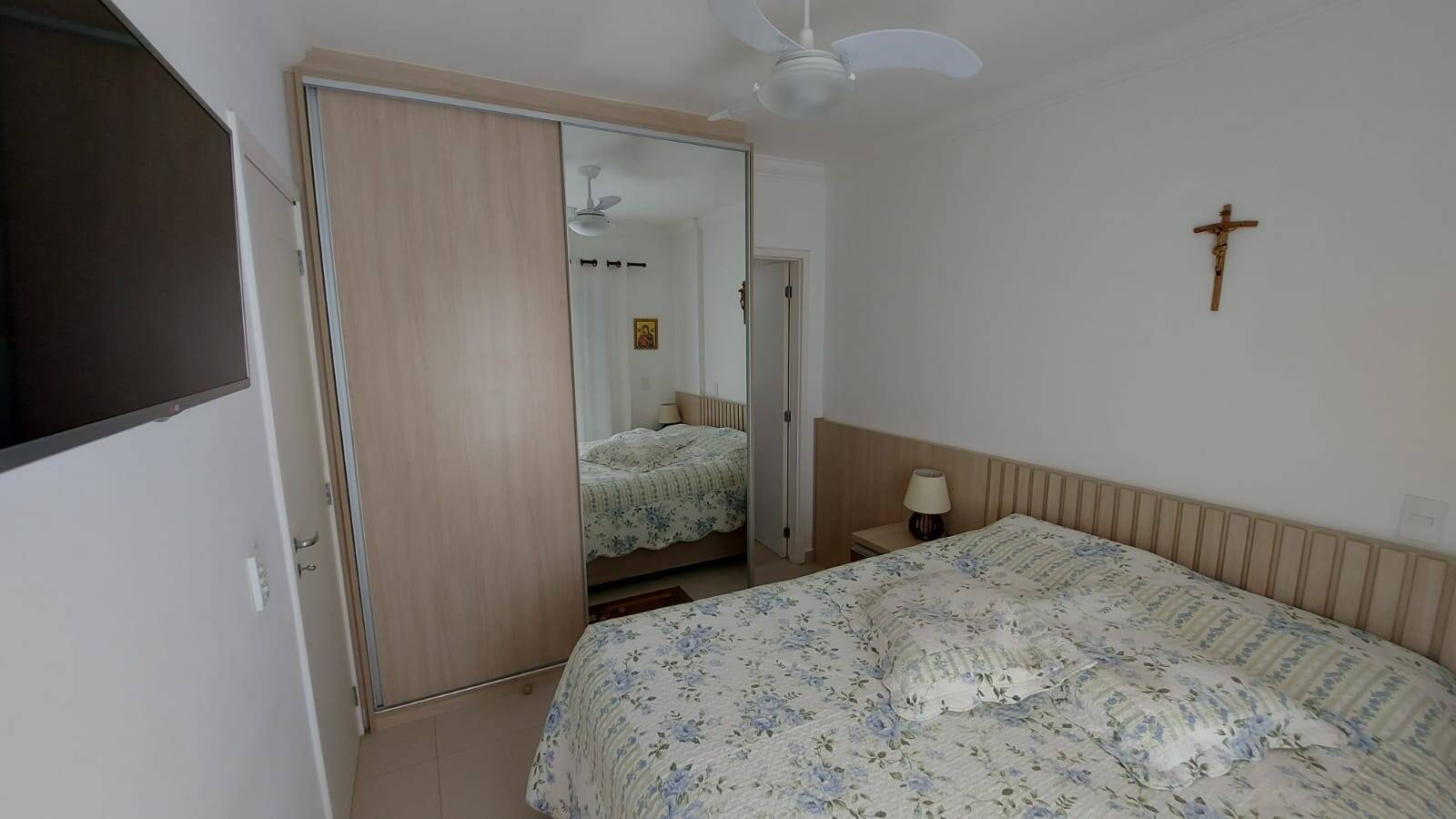 Apartamento à venda com 3 quartos, 83m² - Foto 20