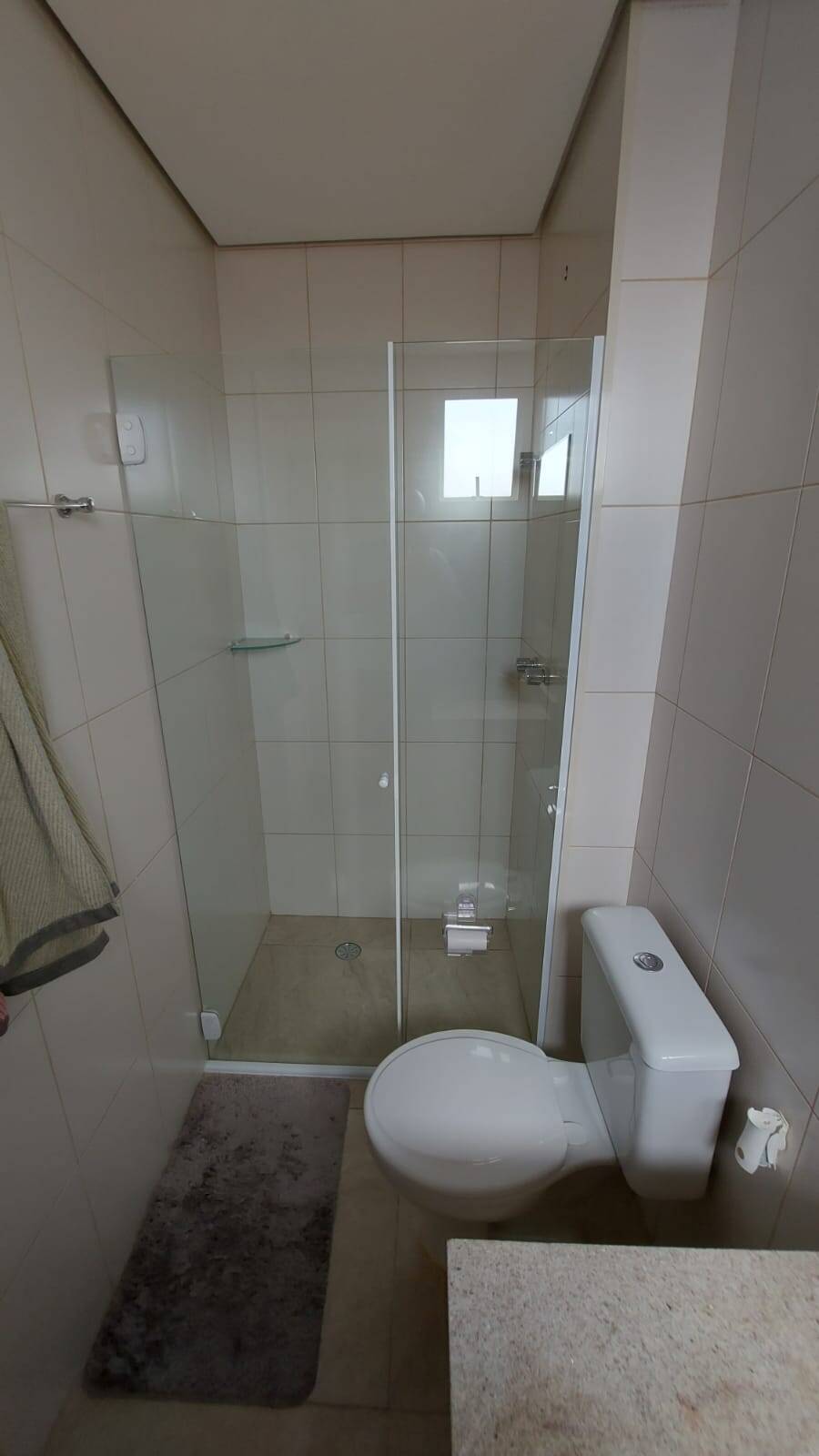 Apartamento à venda com 3 quartos, 83m² - Foto 43