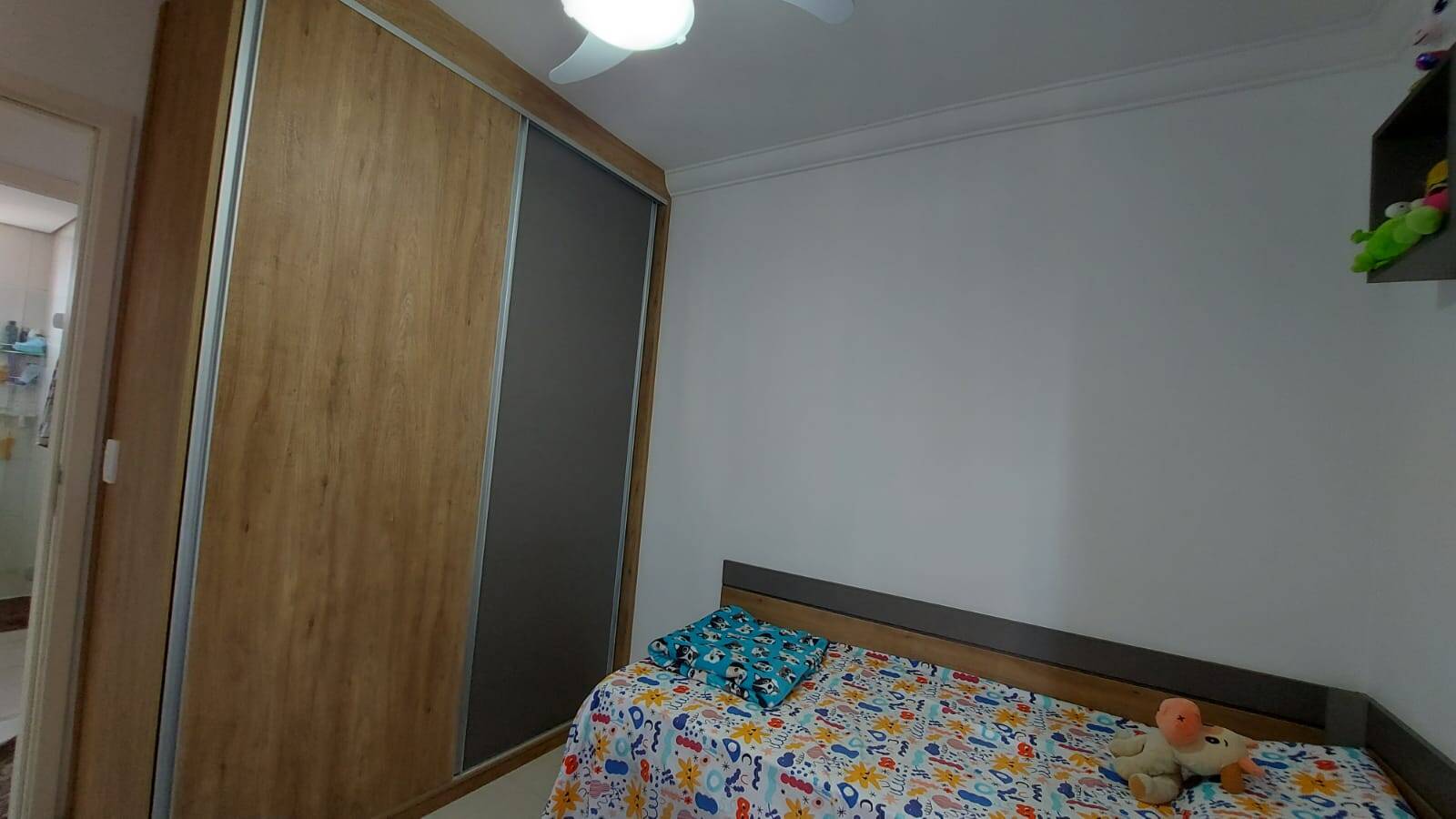 Apartamento à venda com 3 quartos, 83m² - Foto 44