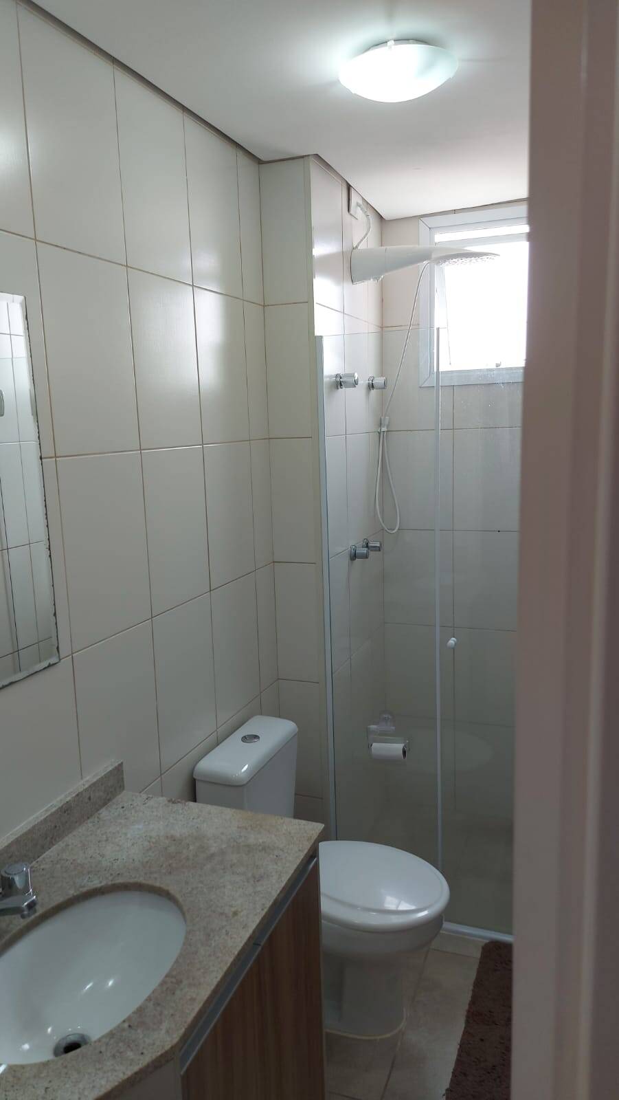 Apartamento à venda com 3 quartos, 83m² - Foto 50