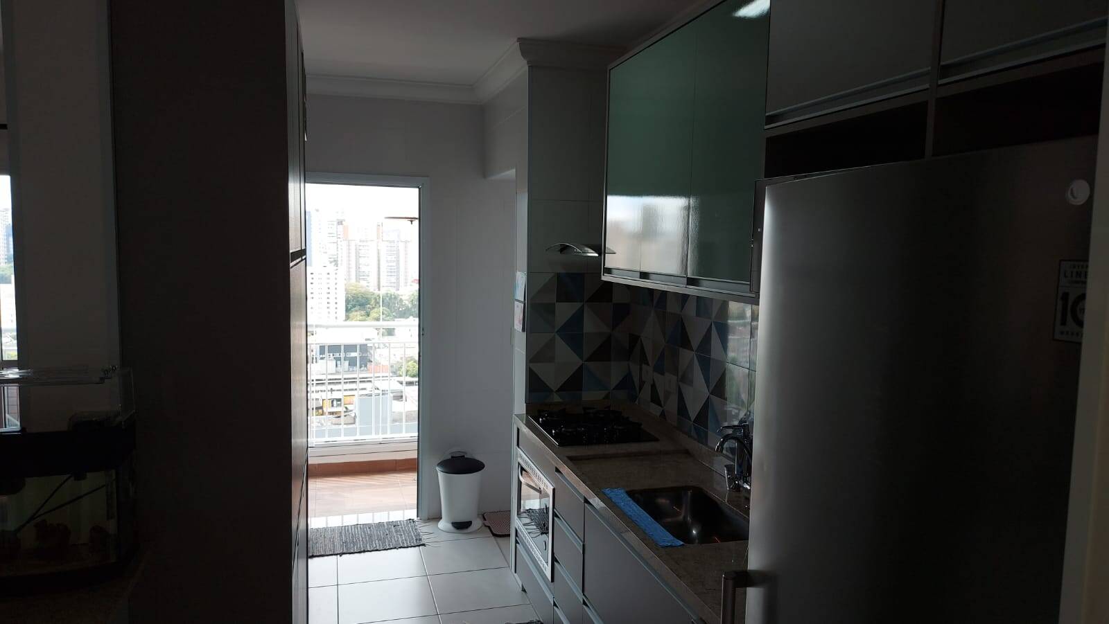 Apartamento à venda com 3 quartos, 83m² - Foto 51