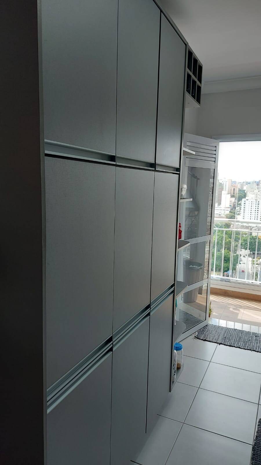 Apartamento à venda com 3 quartos, 83m² - Foto 54