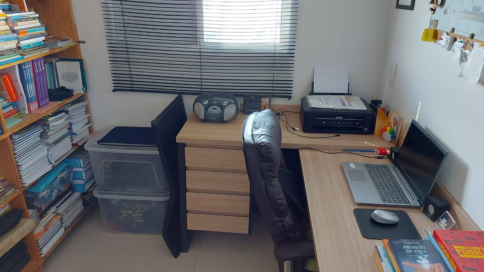 Apartamento à venda com 3 quartos, 83m² - Foto 61