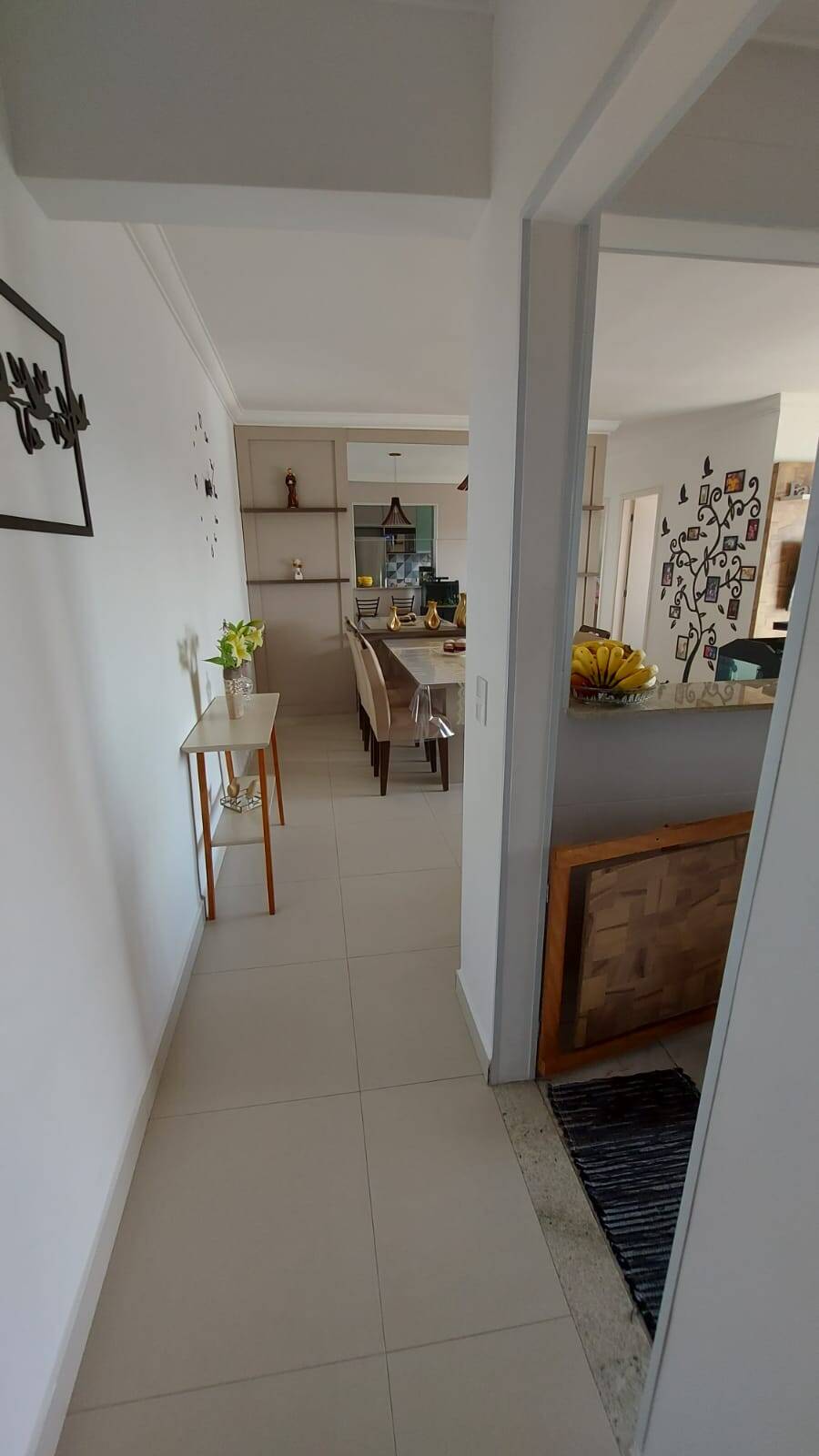 Apartamento à venda com 3 quartos, 83m² - Foto 65