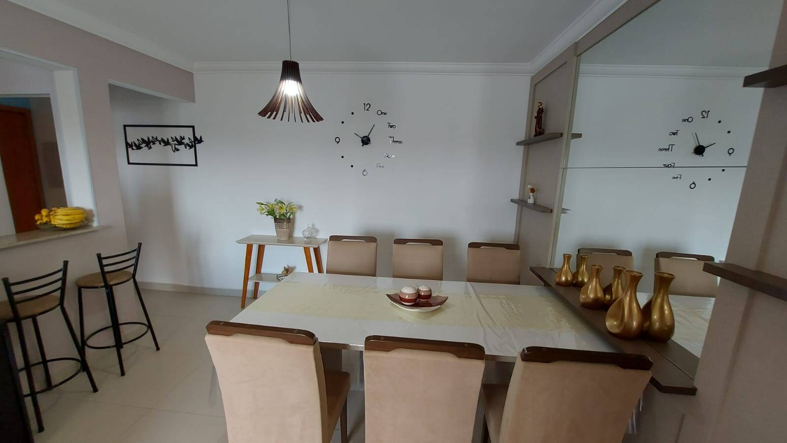 Apartamento à venda com 3 quartos, 83m² - Foto 71