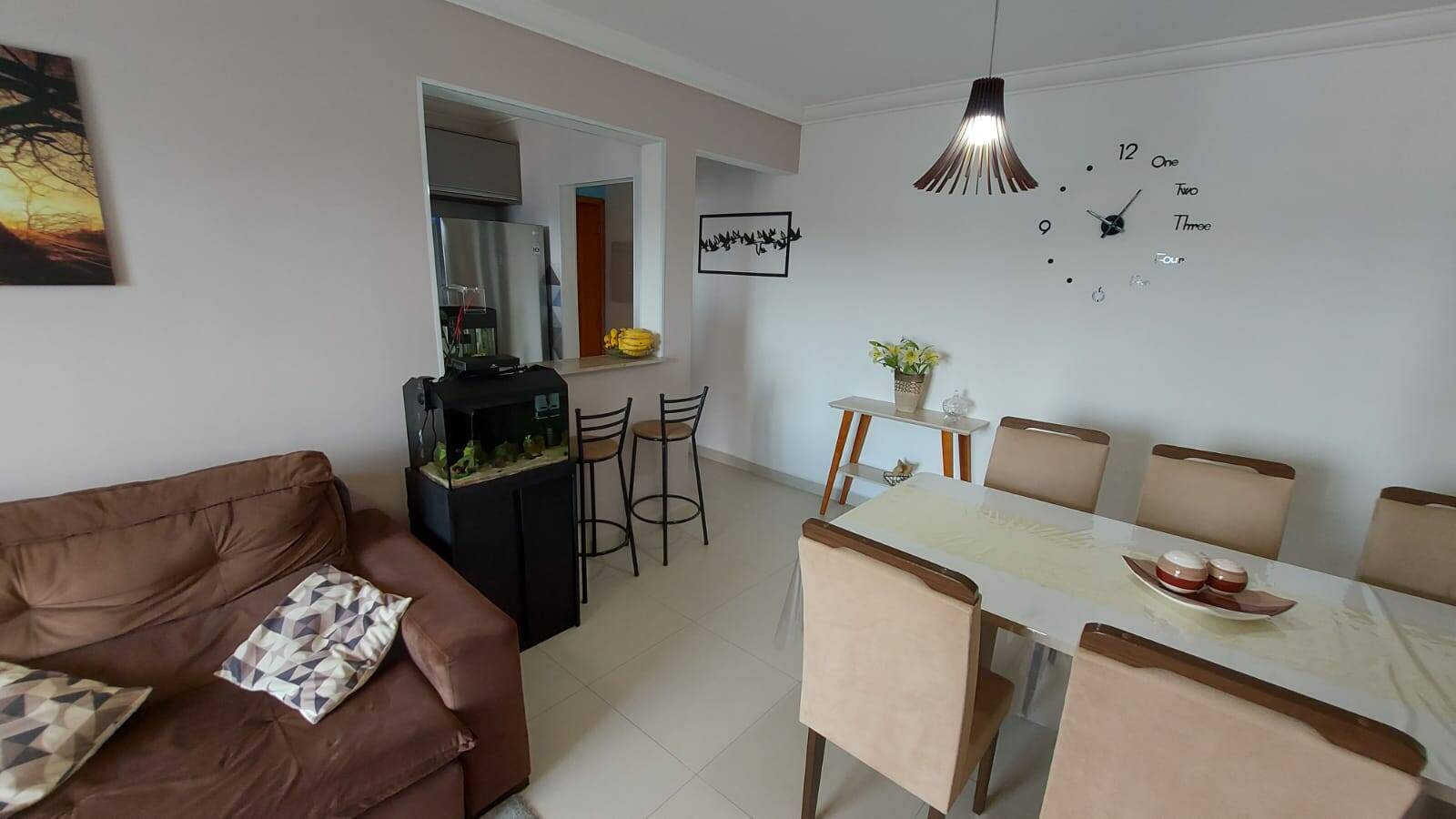 Apartamento à venda com 3 quartos, 83m² - Foto 72