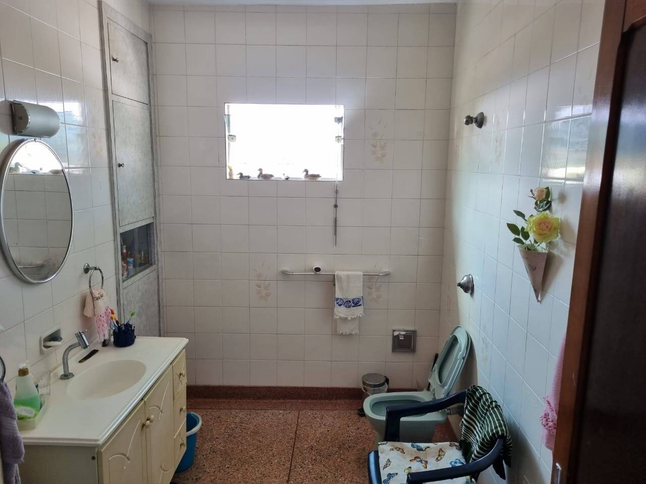 Casa à venda com 2 quartos, 192m² - Foto 19