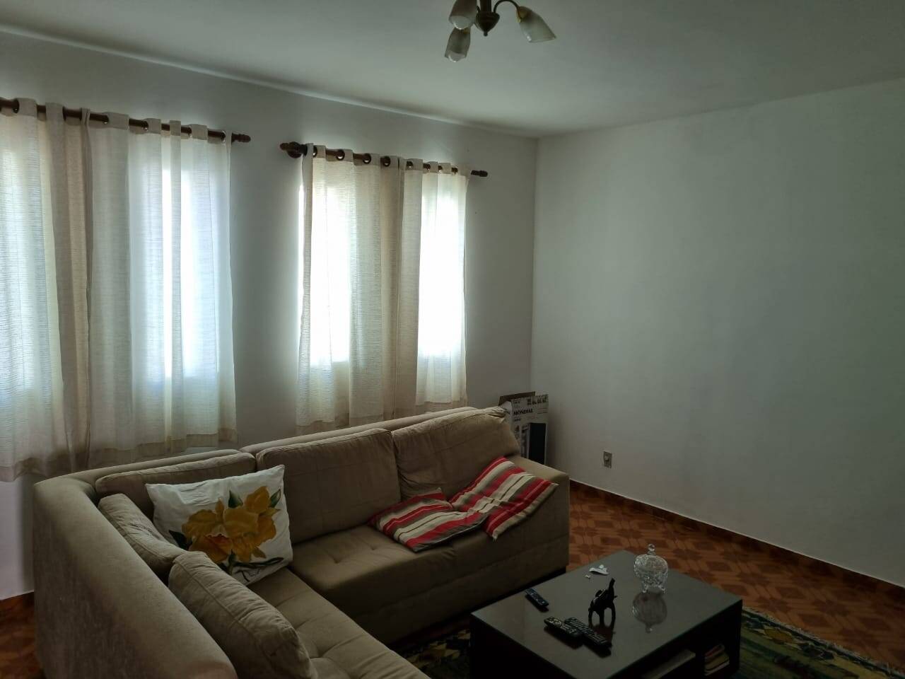 Casa à venda com 2 quartos, 192m² - Foto 21