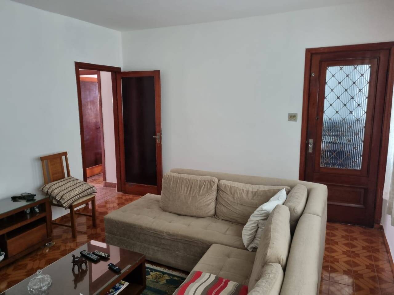 Casa à venda com 2 quartos, 192m² - Foto 22