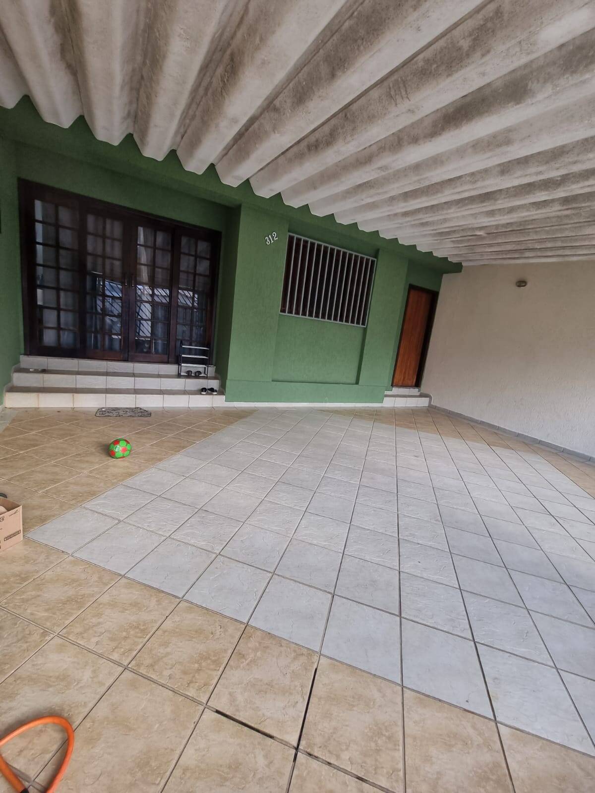 Casa à venda com 3 quartos, 175m² - Foto 6