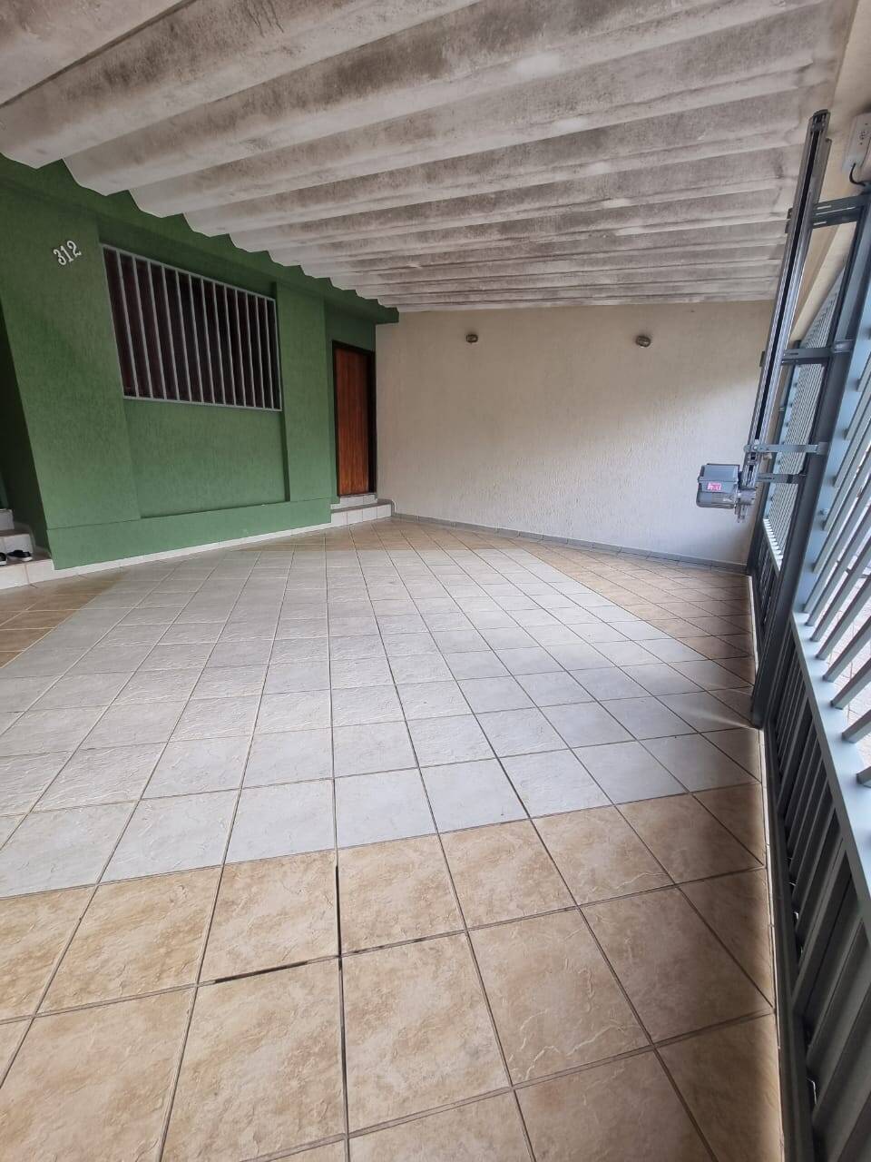 Casa à venda com 3 quartos, 175m² - Foto 8