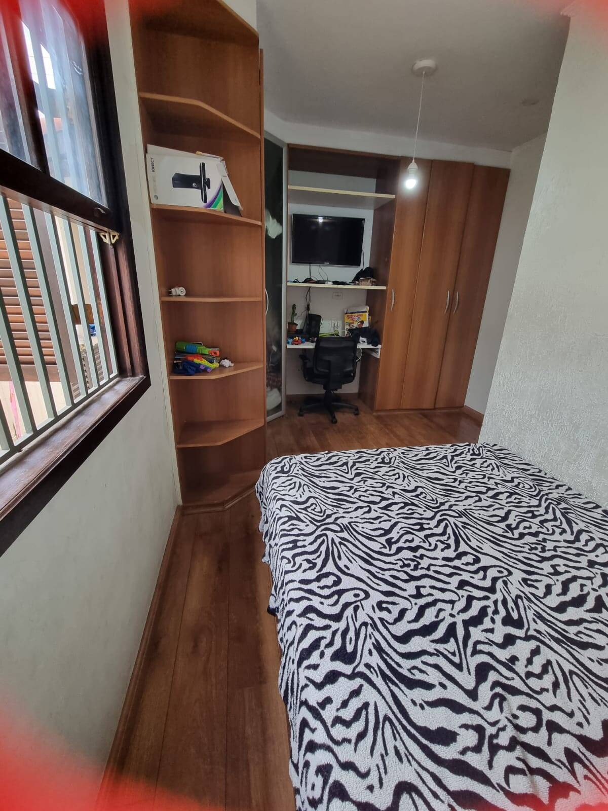 Casa à venda com 3 quartos, 175m² - Foto 16