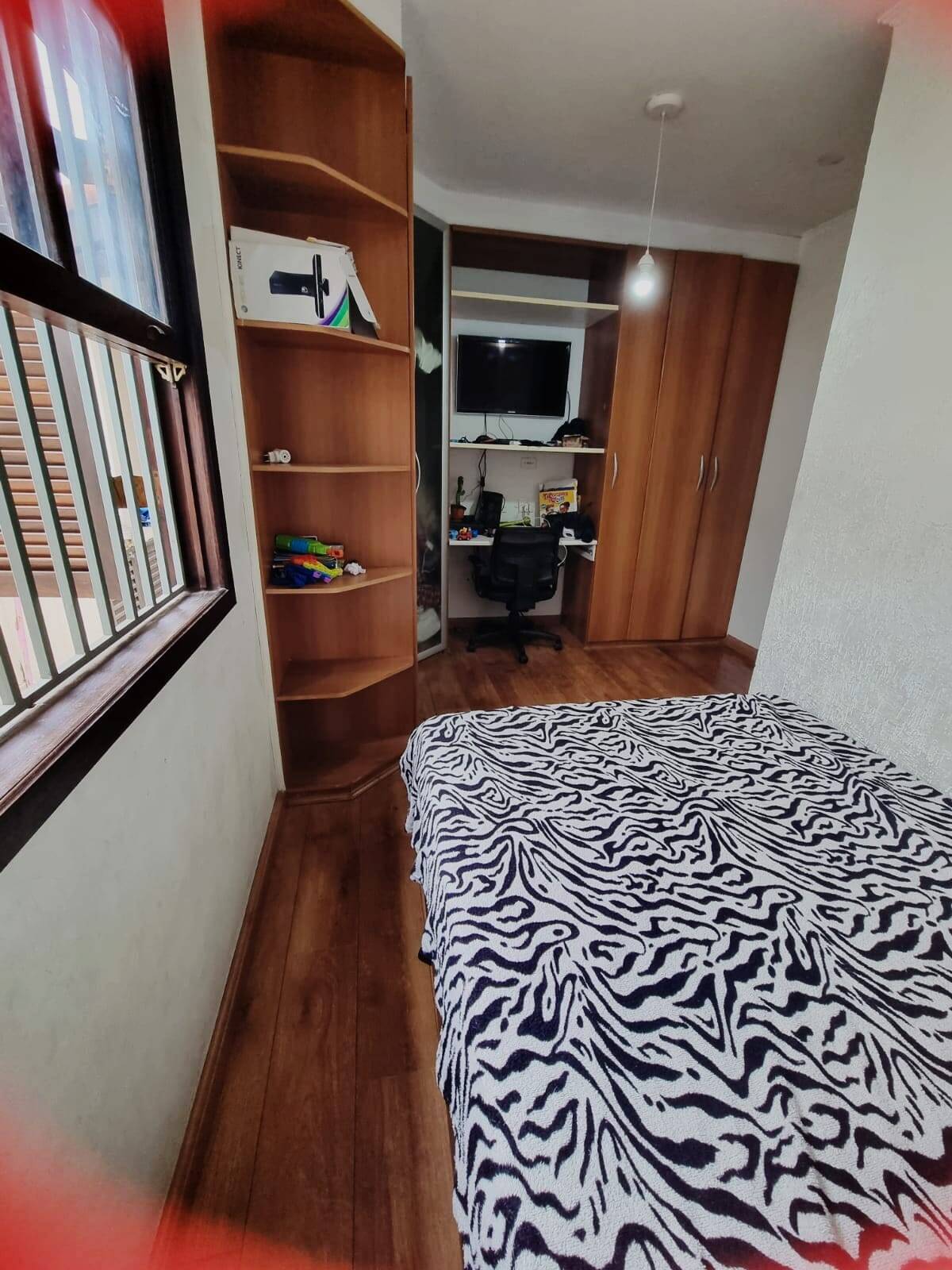 Casa à venda com 3 quartos, 175m² - Foto 17