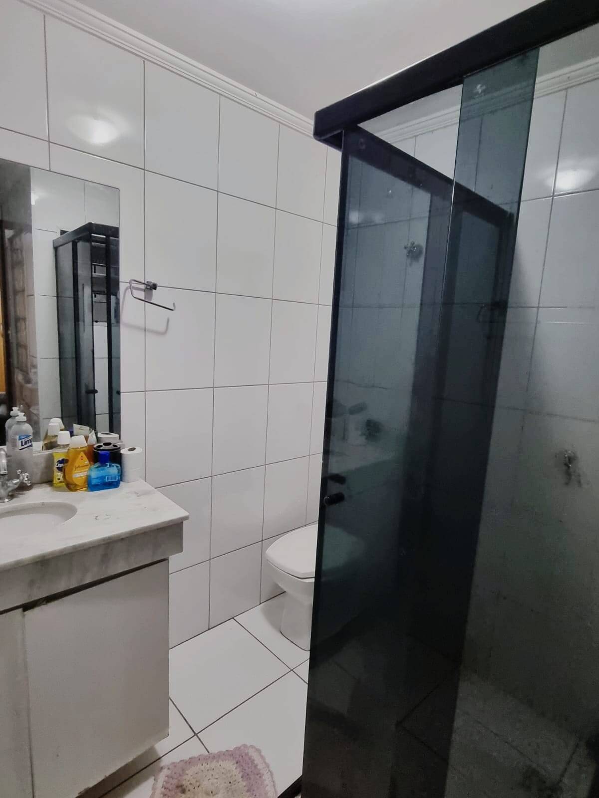 Casa à venda com 3 quartos, 175m² - Foto 19