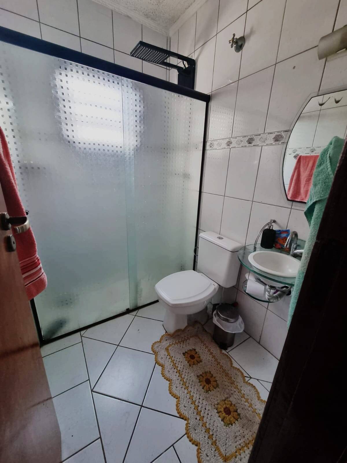 Casa à venda com 3 quartos, 175m² - Foto 20