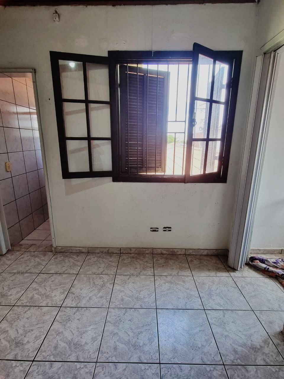 Casa à venda com 3 quartos, 175m² - Foto 24