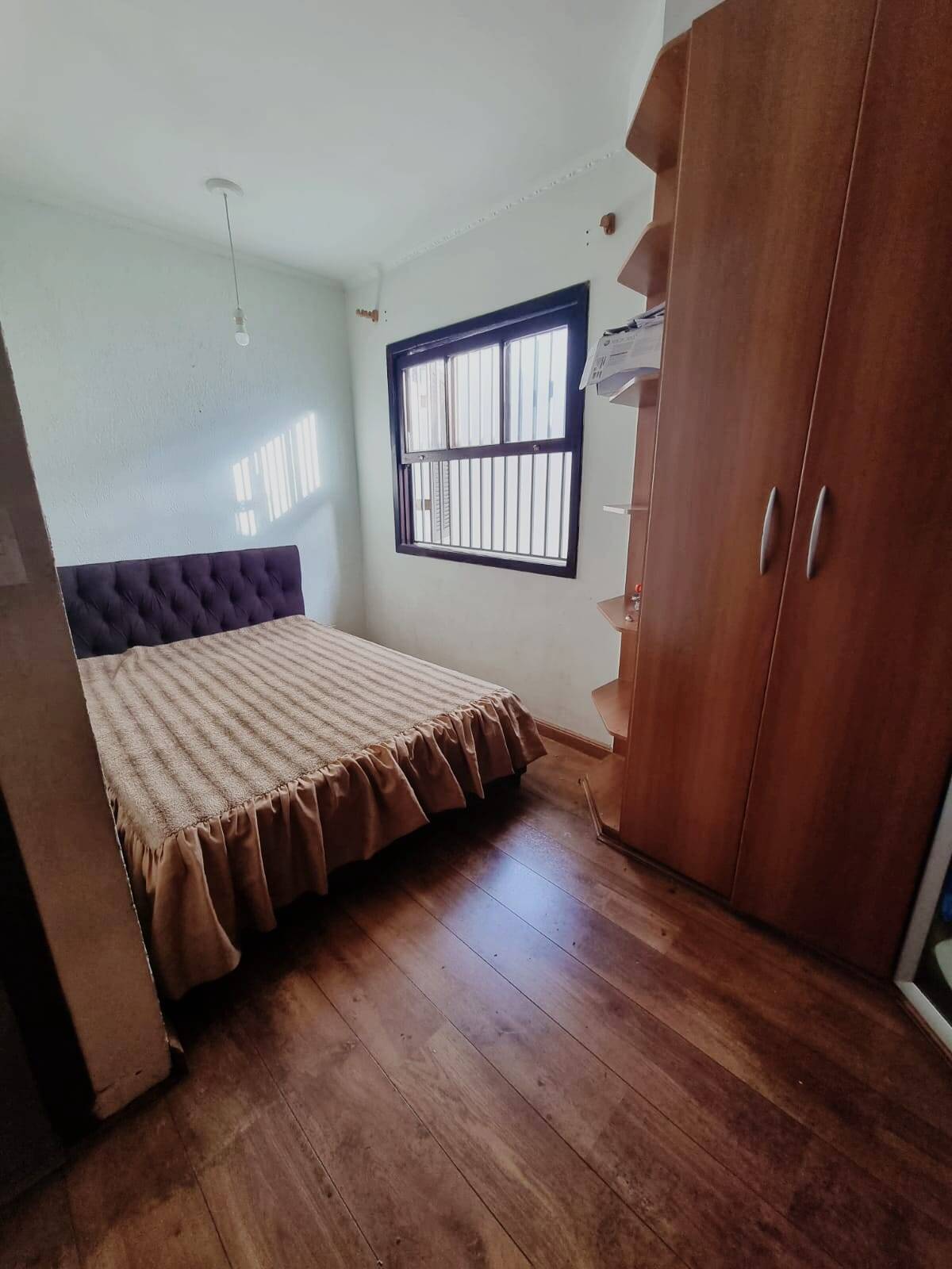 Casa à venda com 3 quartos, 175m² - Foto 27