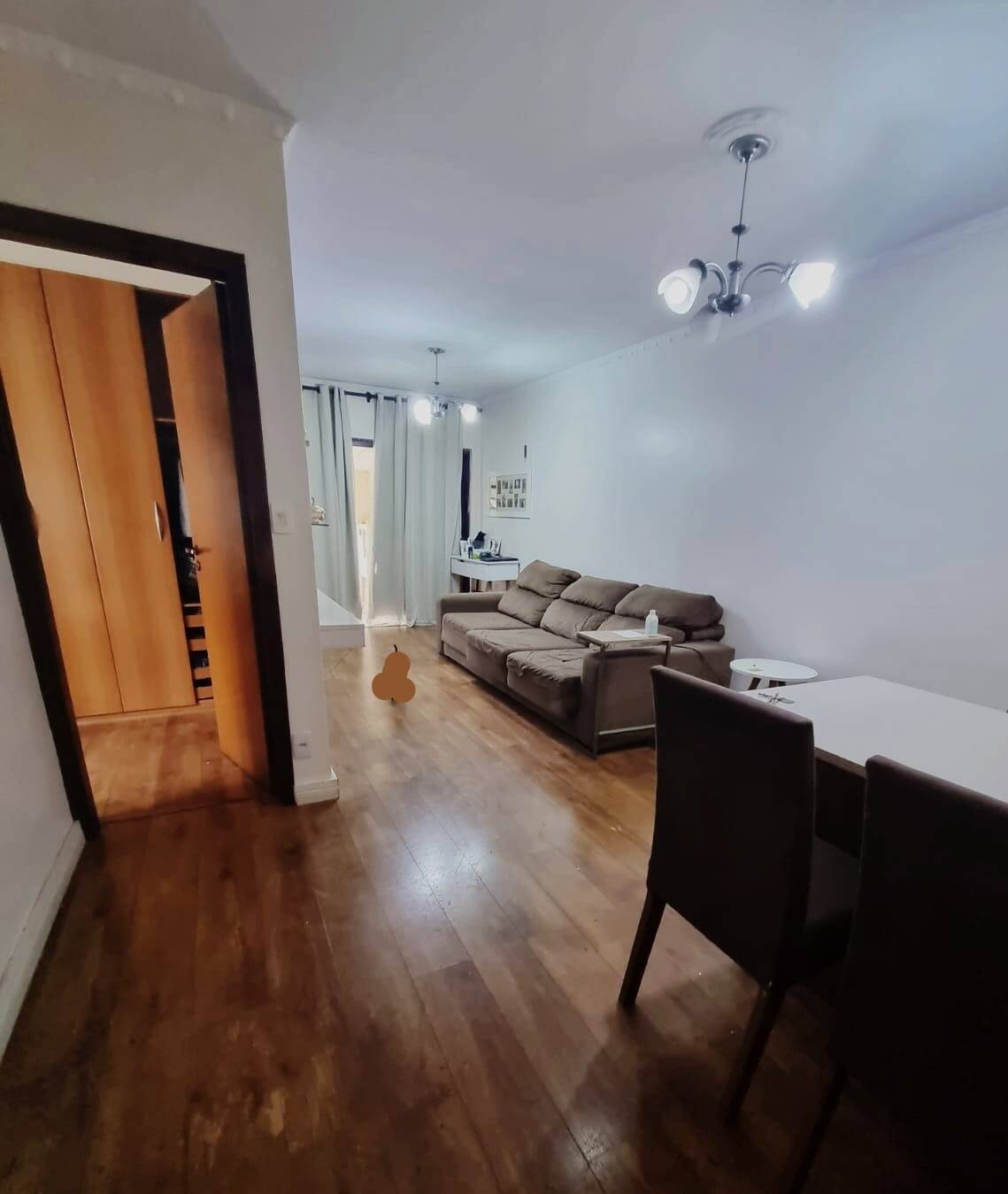 Casa à venda com 3 quartos, 175m² - Foto 10