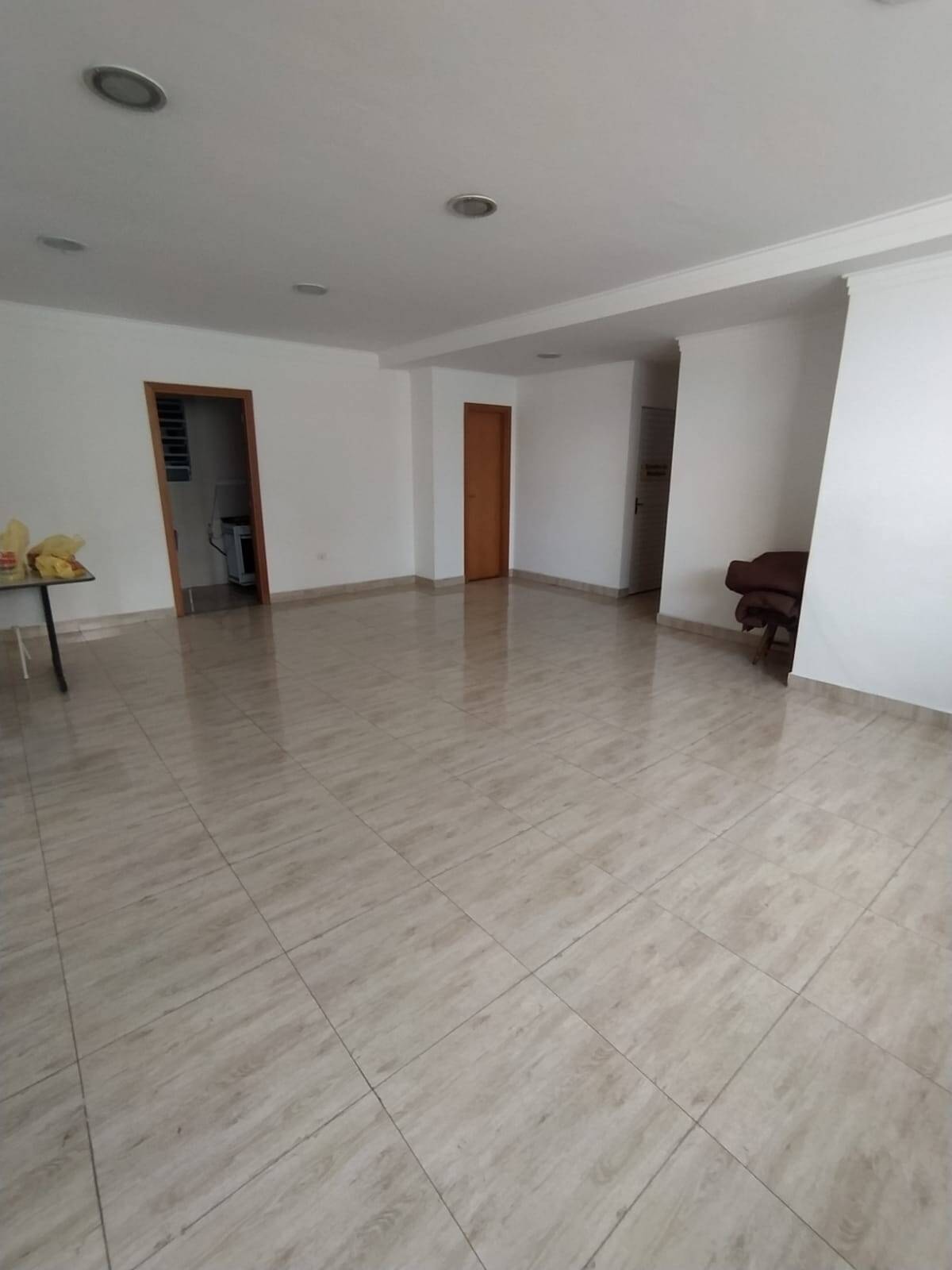 Apartamento à venda com 3 quartos, 84m² - Foto 12