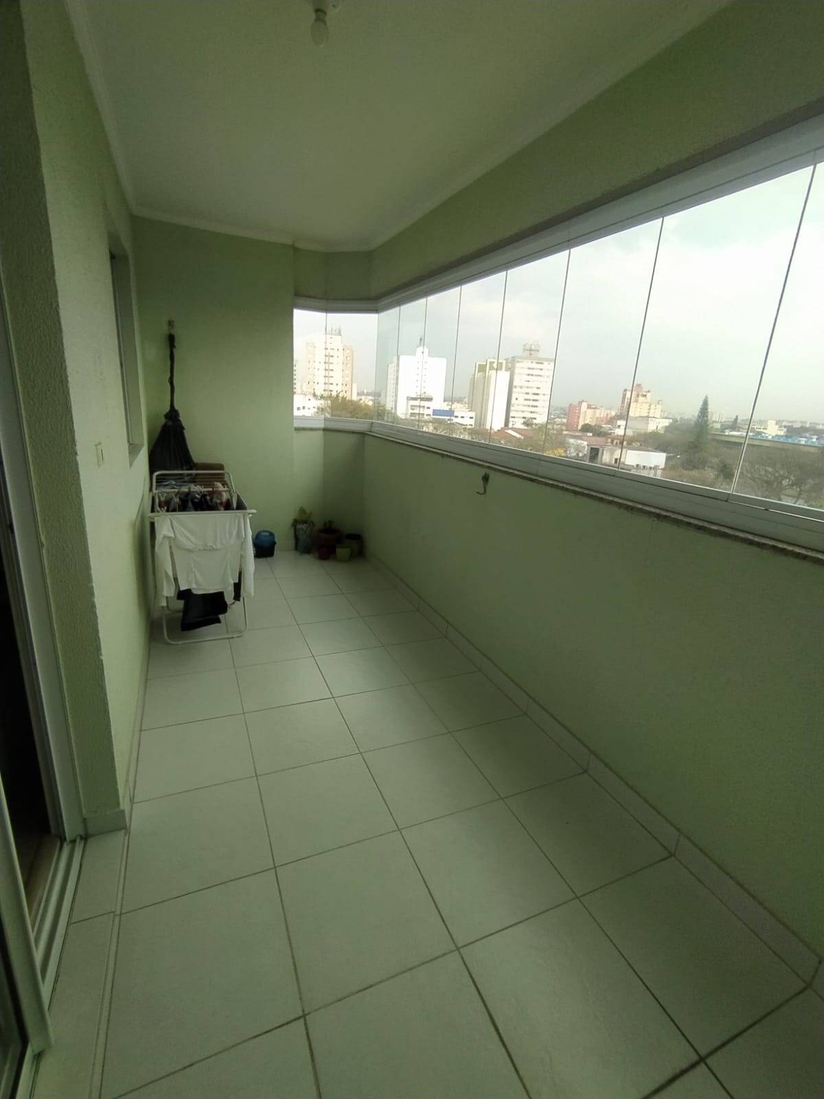 Apartamento à venda com 3 quartos, 84m² - Foto 14