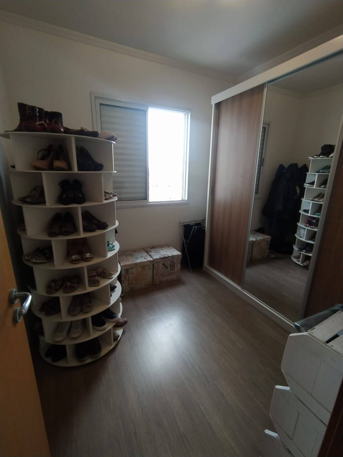 Apartamento à venda com 3 quartos, 84m² - Foto 21