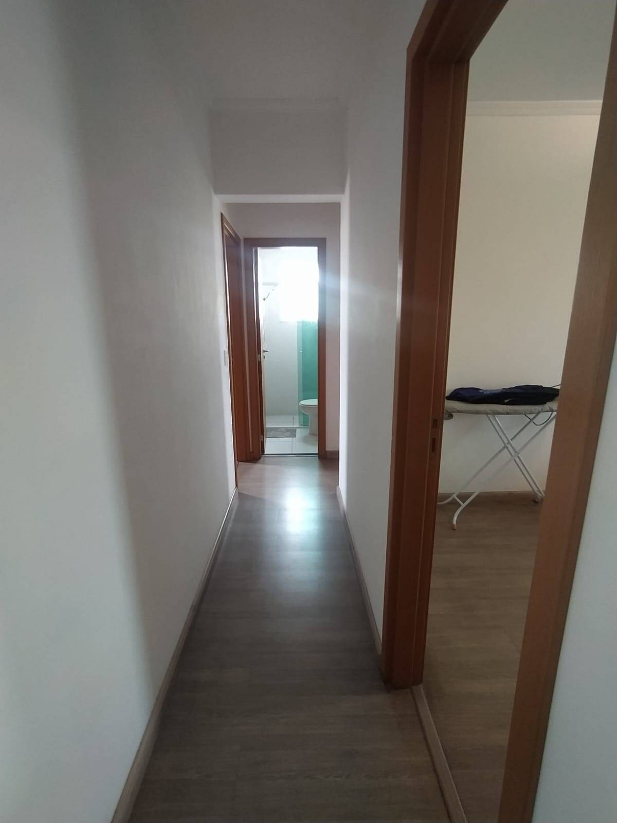 Apartamento à venda com 3 quartos, 84m² - Foto 24