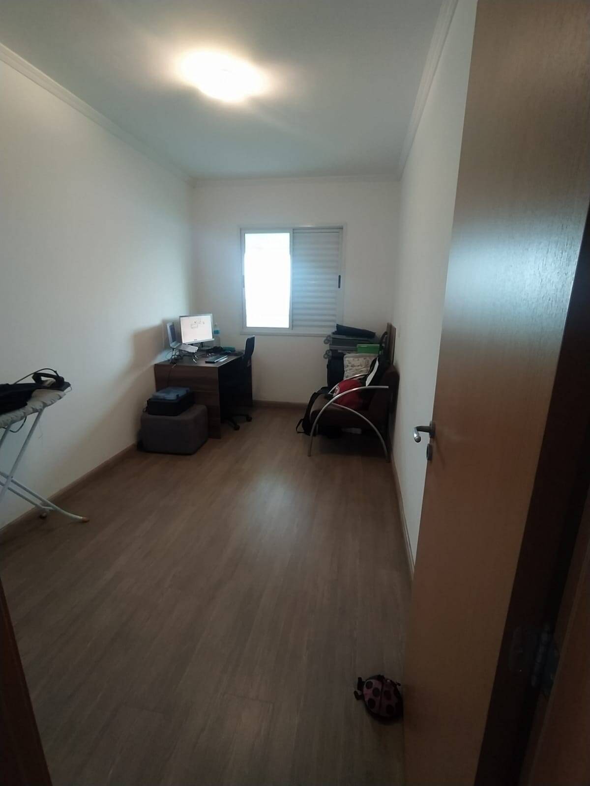 Apartamento à venda com 3 quartos, 84m² - Foto 25