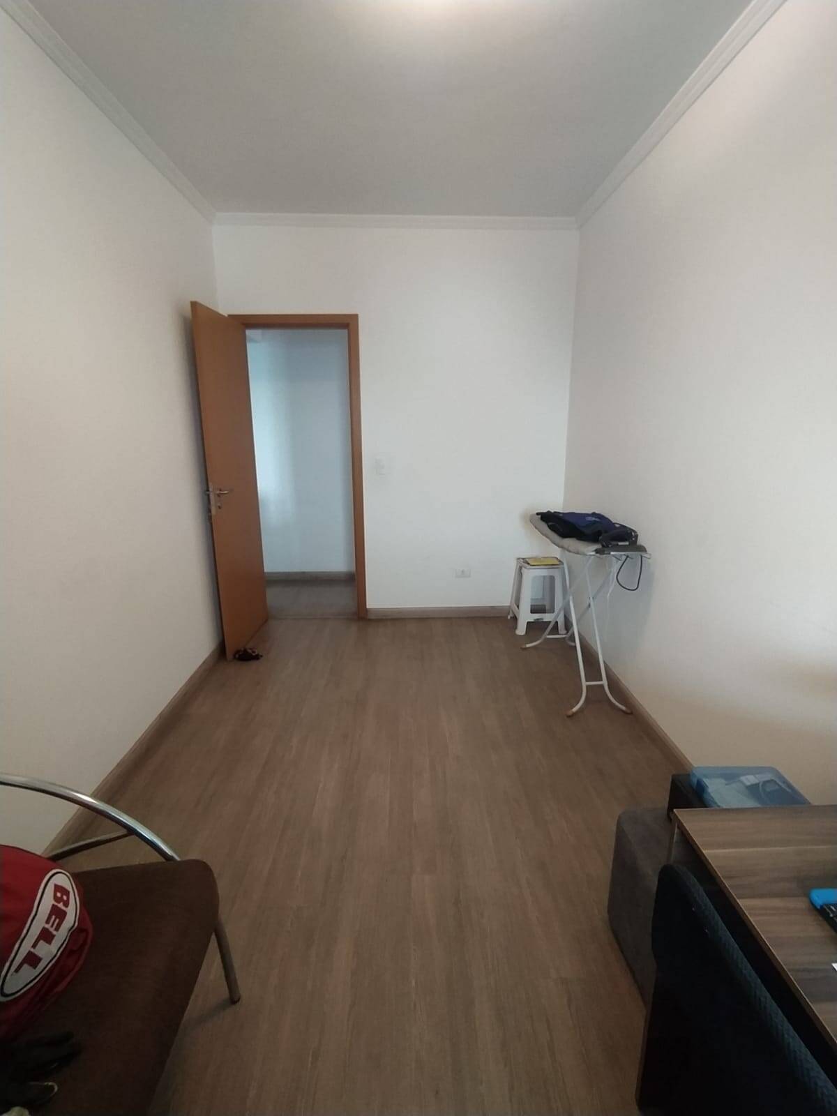 Apartamento à venda com 3 quartos, 84m² - Foto 10