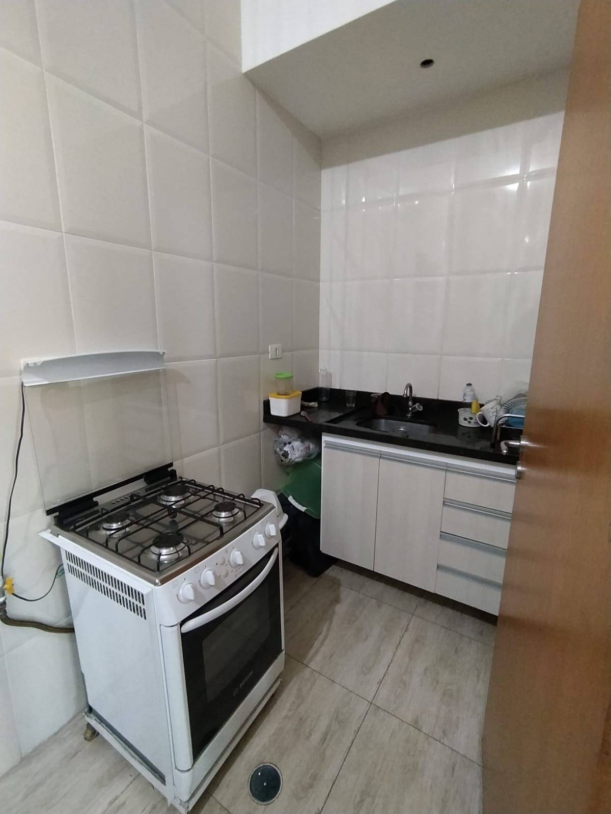 Apartamento à venda com 3 quartos, 84m² - Foto 11