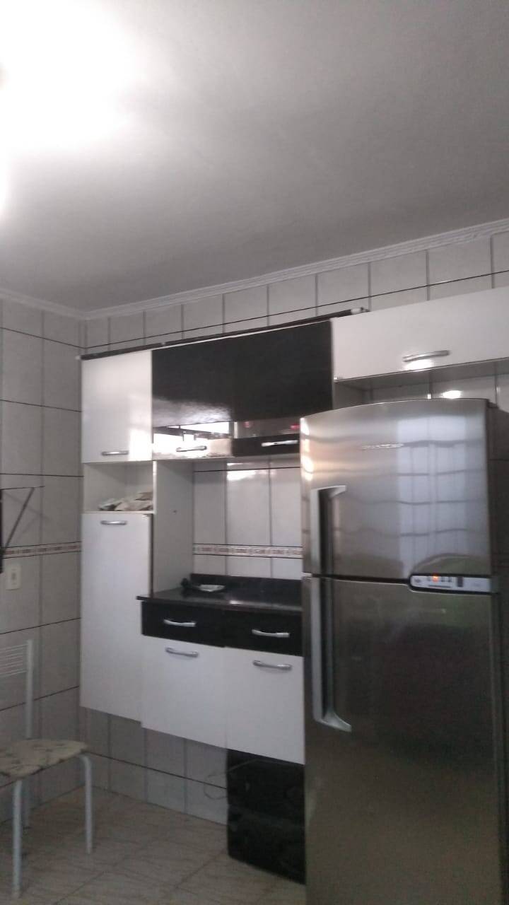 Casa à venda com 2 quartos, 99m² - Foto 4