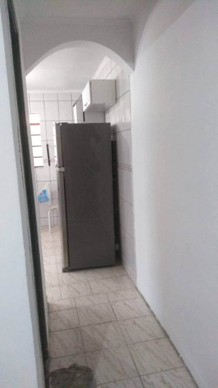 Casa à venda com 2 quartos, 99m² - Foto 5