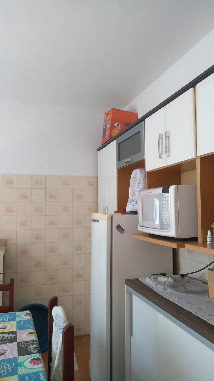 Casa à venda com 2 quartos, 99m² - Foto 12