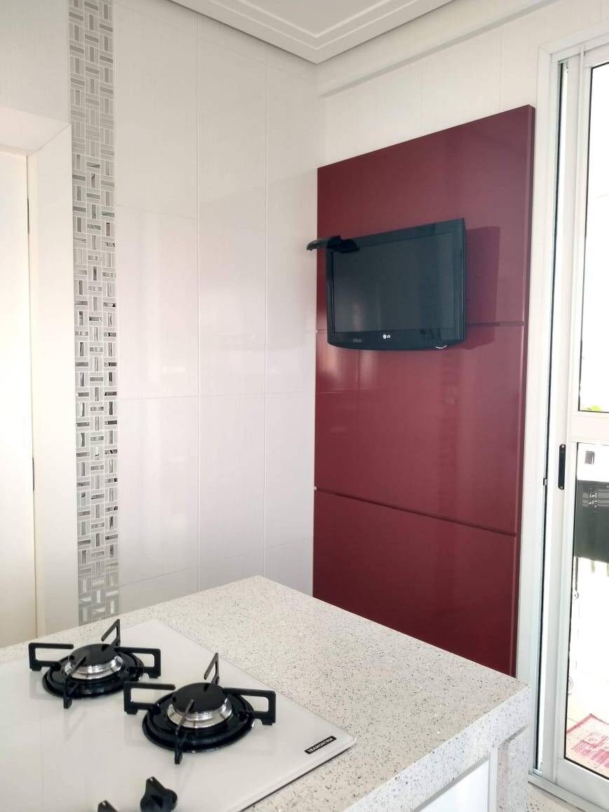 Cobertura à venda com 3 quartos, 330m² - Foto 16