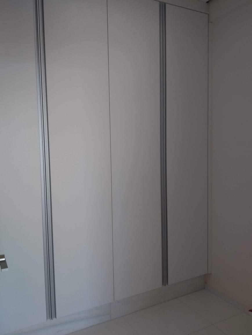 Cobertura à venda com 3 quartos, 330m² - Foto 18