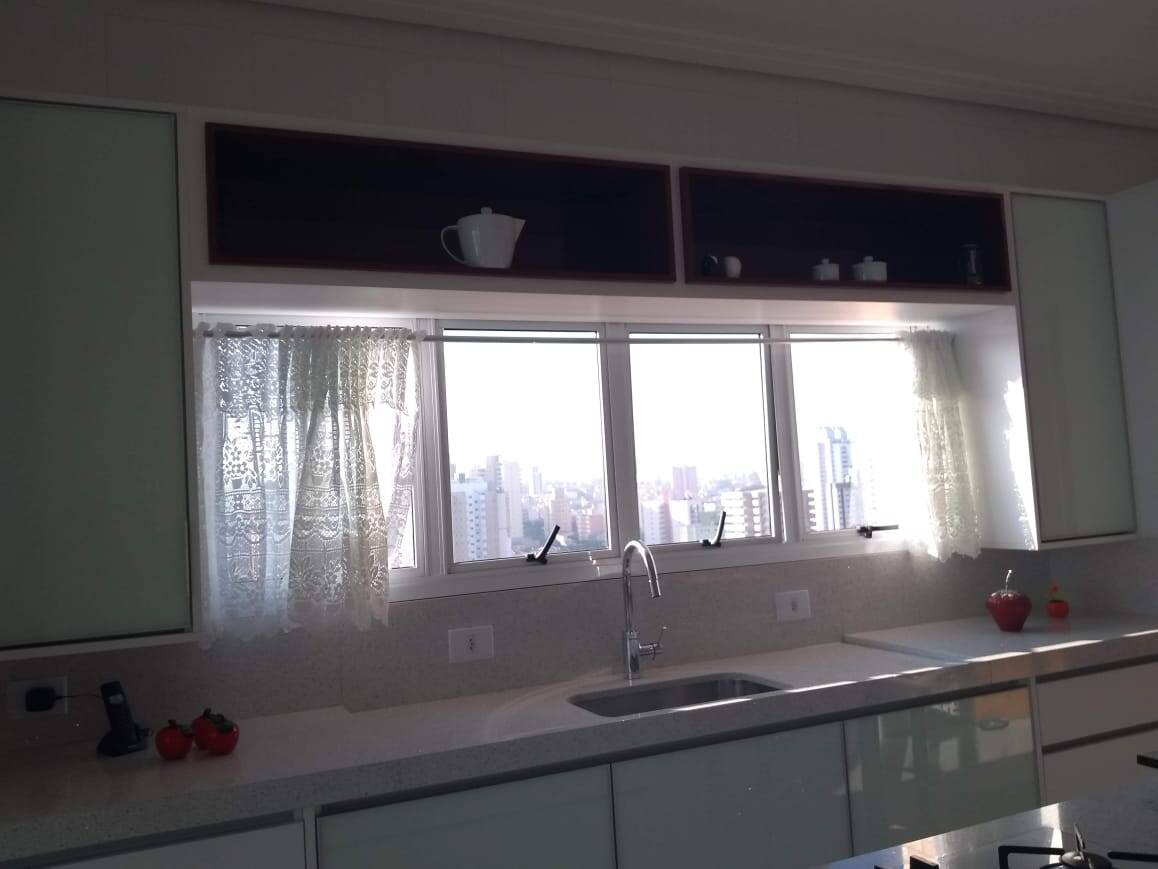 Cobertura à venda com 3 quartos, 330m² - Foto 14